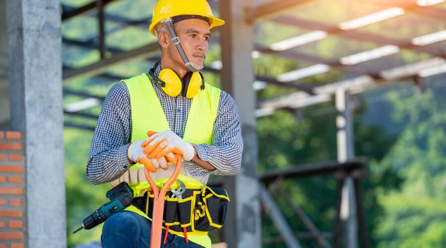 Local Chimney Repair in Boonville, IN